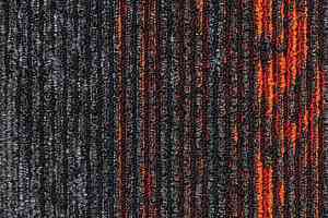 Ковровая плитка Art Style Коллекция Disruptive Path Disruptive Path 933 фото  | FLOORDEALER